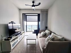 The Clement Canopy (D5), Apartment #594159911